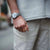 Citizen CA4690-51A Men's Watch • Eco-Drive • Super Titanium