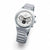Citizen CA4690-51A Men's Watch • Eco-Drive • Super Titanium