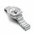 Citizen CA4690-51A Men's Watch • Eco-Drive • Super Titanium