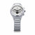 Citizen CA4690-51A Men's Watch • Eco-Drive • Super Titanium