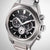 Citizen Zenshin CA4690-51E Men's Watch • Eco-Drive Solar • Sapphire Crystal