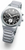 Citizen Zenshin CA4690-51E Men's Watch • Eco-Drive Solar • Sapphire Crystal