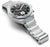 Citizen Zenshin CA4690-51E Men's Watch • Eco-Drive Solar • Sapphire Crystal