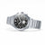 Citizen Zenshin CA4690-51E Men's Watch • Eco-Drive Solar • Sapphire Crystal