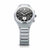 Citizen Zenshin CA4690-51E Men's Watch • Eco-Drive Solar • Sapphire Crystal