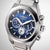 Citizen Zenshin CA4691-59L Men's Watch • Eco-Drive • Super Titanium