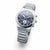 Citizen Zenshin CA4691-59L Men's Watch • Eco-Drive • Super Titanium