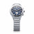 Citizen Zenshin CA4691-59L Men's Watch • Eco-Drive • Super Titanium