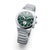 Citizen Zenshin CA4691-59X Men's Watch • Super Titanium • Eco-Drive