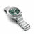 Citizen Zenshin CA4691-59X Men's Watch • Super Titanium • Eco-Drive