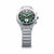Citizen Zenshin CA4691-59X Men's Watch • Super Titanium • Eco-Drive