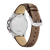 https://de.citizenwatch.eu/media/thumbs/04/40/b9ec427a86d036d15f97de01fb34bf4ea837/1400x_crop=center/managed/e3/3f/e33f806edf8e89ddf8082c8e1eda9a52/CA4714-04A_B_shot.png.thumb.png