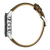https://de.citizenwatch.eu/media/thumbs/49/45/c18bf164a8480c418d354c46c7880f6cb5fc/1400x_crop=center/managed/b8/19/b81990ff872e413df4dde2f3684d6c68/CA4714-04A_S_shot.png.thumb.png