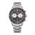 Citizen Eco-Drive CA4714-55E Men's Watch • Eco-Drive Solar Movement • 10 Bar Water Resistance