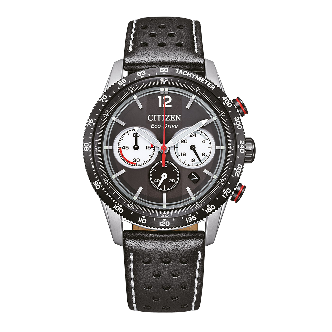 https://de.citizenwatch.eu/media/thumbs/f2/f9/50739b10987dc9fae678a44b99c57547f231/1400x_crop=center/managed/9f/08/9f08887edce62fbe2c7a75d48d747906/CA4717-06E_F_shot-1.png.thumb.png