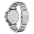 https://de.citizenwatch.eu/media/thumbs/06/63/c9efbb826af1914360a1ee716529134d07b7/1000x_crop=center/managed/6a/c0/6ac0bd9db916629525c96678333d3ee3/CA4720-52L_B_shot_nRbt4i0.png.thumb.png