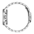 https://de.citizenwatch.eu/media/thumbs/3d/1e/44abc5d9f03a7effe43495e23b547d27191f/1400x_crop=center/managed/69/29/69298baedf0f180b82852ccbe28cb82d/CA4720-52X_S_shot_43ZYhS6.png.thumb.png