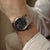 https://de.citizenwatch.eu/media/thumbs/14/2d/d3aad1da45ed9d2aea41a7bec433ab82b1b1/1000x_crop=center/managed/66/a4/66a482b0b6008fb08ae97c97a646389b/CA4750-51X_1_YuQZMLc.jpg.thumb.jpg