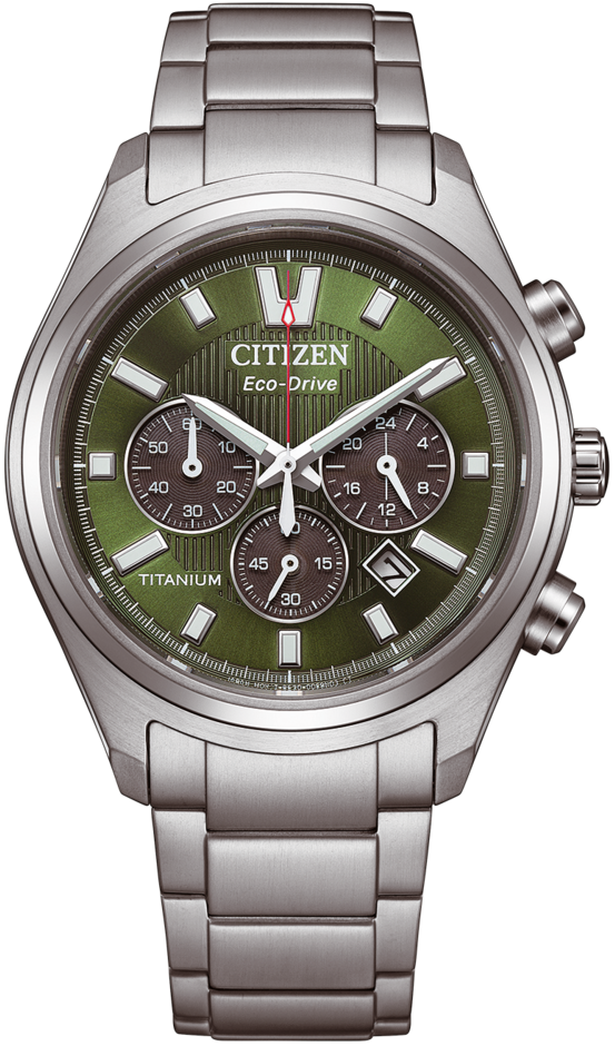 https://de.citizenwatch.eu/media/thumbs/4a/9d/d9338c023329bdff83c710698f49e6e232f5/1000x_crop=center/managed/50/6d/506df7667c986a661ce4c4e90005a664/CA4750-51X_FRONT.png.thumb.png