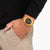 Citizen CA7022-87E Men's Watch • Eco-Drive Solar • Stainless Steel