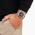 Citizen Sport CA7028-81E Men's Watch • Eco-Drive • Chronograph
