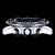 Chris Benz Depthmeter 300M CB-C300X-LB-KBS Men's Watch • Sapphire • 300m