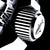 Chris Benz Depthmeter 300M CB-C300X-LB-KBS Men's Watch • Sapphire • 300m