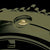 Chris Benz Depthmeter Digital 200M CB-D200X-C-NBS Men's Watch • Digital Depth Gauge • Sapphire Crystal