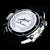 Chris Benz Depthmeter Digital 200M CB-D200X-D-KBS Men's Watch • Digital Depth Gauge • Sapphire Crystal