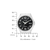 Citizen CB0010-88E Men's Watch • Eco-Drive Radio-Controlled • Scratch-Resistant Sapphire Glass