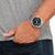 Citizen CB0250-84E Men's Watch • Eco-Drive Radio-Controlled • Sapphire Glass