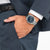 Citizen CB0250-84L Men's Watch • Eco-Drive Radio-Controlled & Solar • Scratch-Resistant Sapphire Crystal