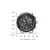 Citizen Sky CB5001-57E Men's Watch • Eco-Drive • Stainless Steel