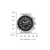 Citizen Promaster Sky CB5860-86E Men's Watch • Radio-Controlled Chronograph • Perpetual Calendar