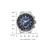 Citizen CB5914-89L Men's Watch • Eco-Drive Radio-Controlled • Scratch-resistant Sapphire Glass