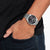 Citizen Promaster Sky CB5920-86E Watch • Stainless Steel • Silver
