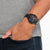 Citizen Promaster CB5925-15E Men's Watch • Eco-Drive Radio-Controlled • Scratch-Resistant Sapphire Crystal
