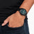 Citizen Promaster CB5925-82X Men's Watch • Eco-Drive • Radio-Controlled