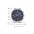Citizen CB5945-85L Men's Watch • Super Titanium • Eco-Drive