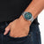 Citizen CB5946-82X Men's Watch • Eco-Drive • Super Titanium