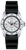 Chris Benz One Medium CBM-SI-KB-SI Women's Watch • 200m Water Resistant • Sapphire Crystal