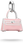 CC1299-041-9.webp