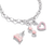 CC1299-041-9_a1.webp