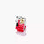 CC1305-427-10_a1.webp