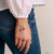 CC1305-427-10_mf1.webp