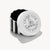 Elegant Wednesday Cello Zirconia Connect Charm Pendant made of Recycled Silver - THOMAS SABO Model: CC1312-691-11