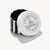 Charm pendant Wednesday window enamel silver connect - THOMAS SABO Model: CC1314-691-7