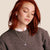 Charm pendant, Nevermore Emblem - THOMAS SABO Model: CC1316-691-13