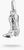 CC1325-643-14.webp