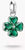 CC1326-699-6.webp